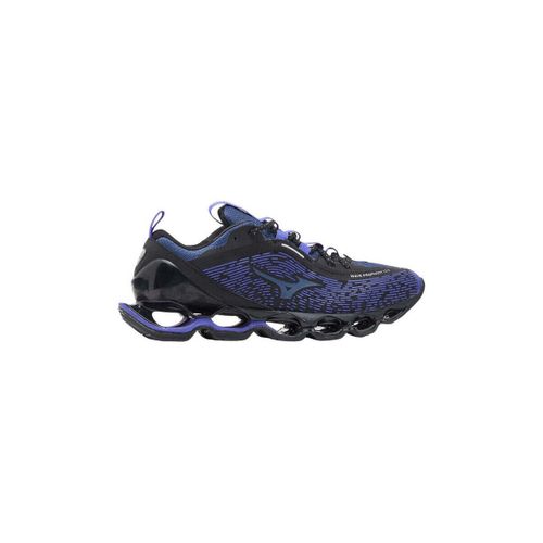 Baskets basses Basket WAVE PROPHECY - Mizuno - Modalova
