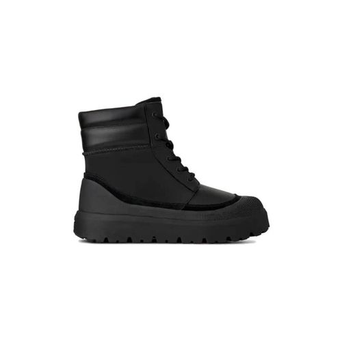 Bottes UGG - UGG - Modalova