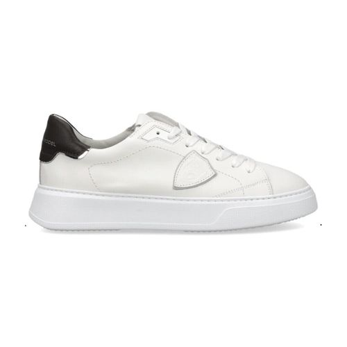 Baskets basses Philippe Model - Philippe Model - Modalova