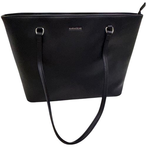 Sac Maria Celine - Maria Celine - Modalova