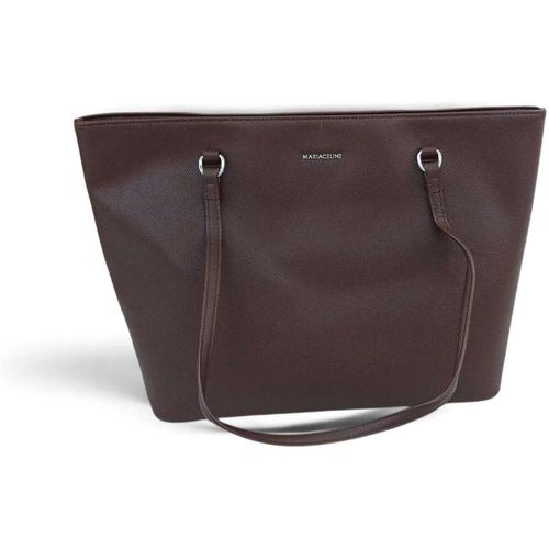 Sac Maria Celine - Maria Celine - Modalova
