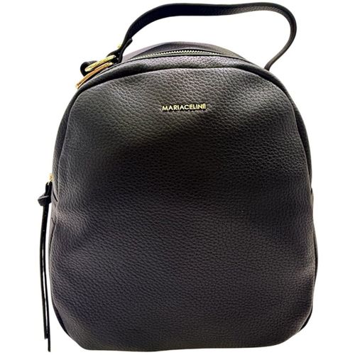 Sac a dos Maria Celine - Maria Celine - Modalova