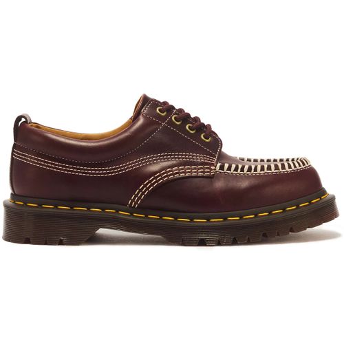 Derbies Dr. Martens - Dr. Martens - Modalova
