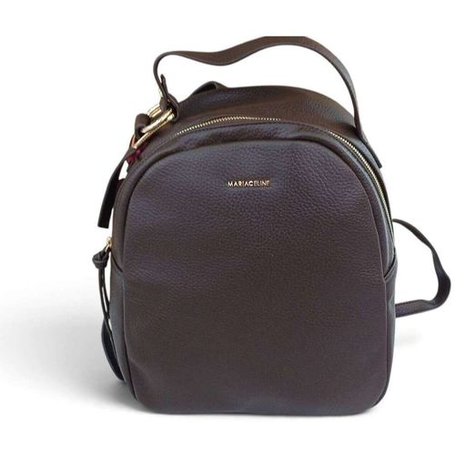 Sac a dos Maria Celine - Maria Celine - Modalova