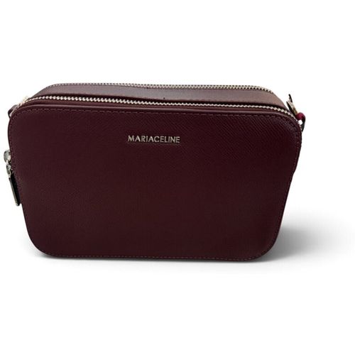 Sac Maria Celine - Maria Celine - Modalova