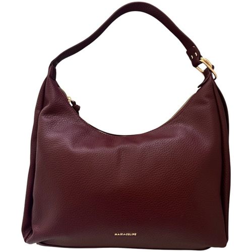 Sac Bandouliere Maria Celine - Maria Celine - Modalova