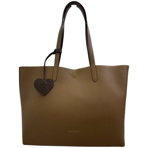 Sac Maria Celine - Maria Celine - Modalova