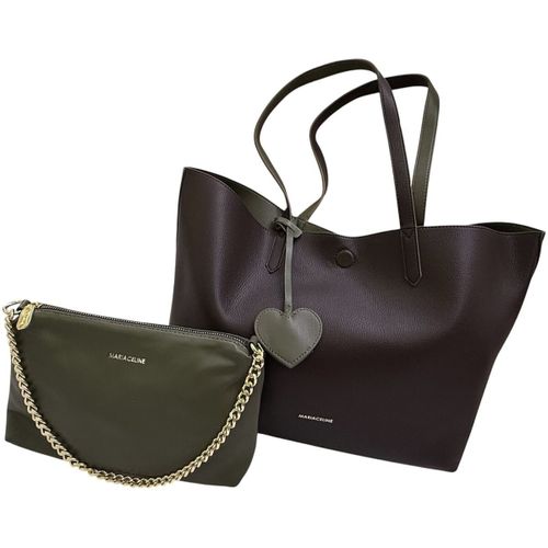 Sac Maria Celine - Maria Celine - Modalova