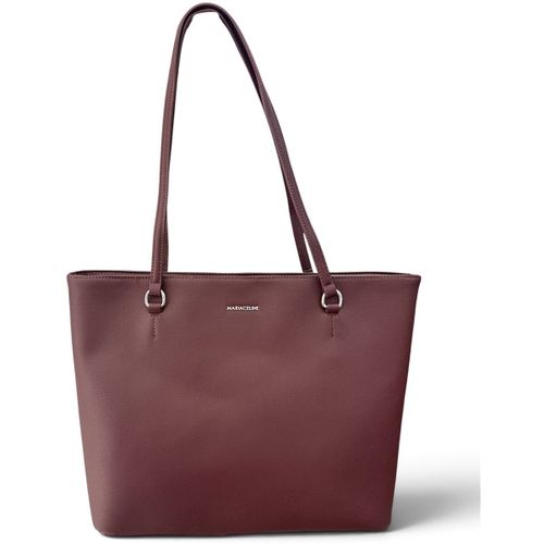 Sac Maria Celine - Maria Celine - Modalova