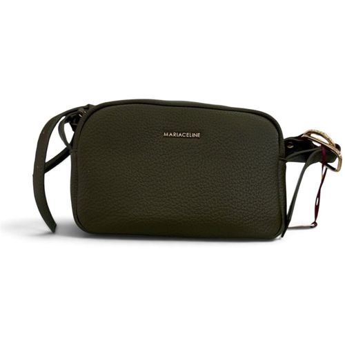Sac Maria Celine - Maria Celine - Modalova