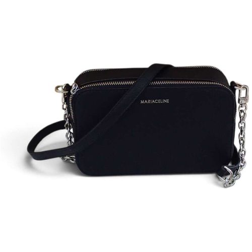 Sac Maria Celine - Maria Celine - Modalova