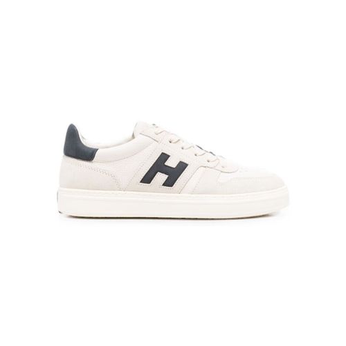 Baskets Hogan - Hogan - Modalova