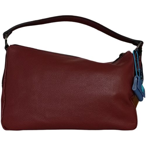 Pochette Gabs - Gabs - Modalova