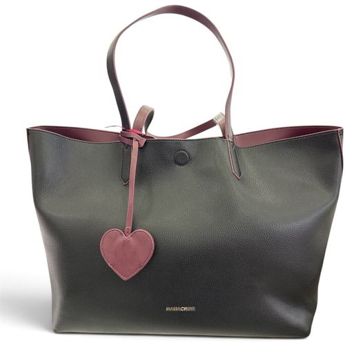 Sac Maria Celine - Maria Celine - Modalova