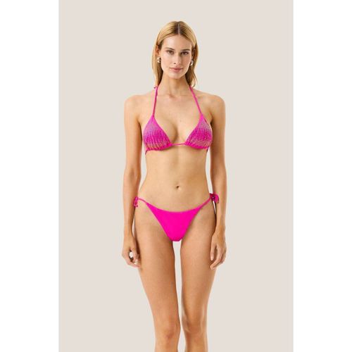 Maillots de bain 4giveness - 4giveness - Modalova