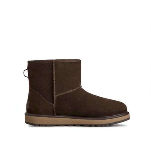 Bottes UGG - UGG - Modalova