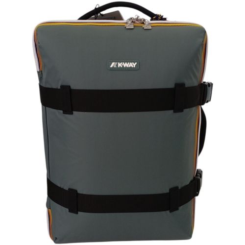 Valise K-Way - K-Way - Modalova