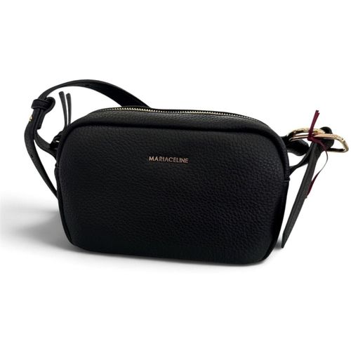 Sac Maria Celine - Maria Celine - Modalova