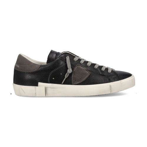 Baskets basses Philippe Model - Philippe Model - Modalova