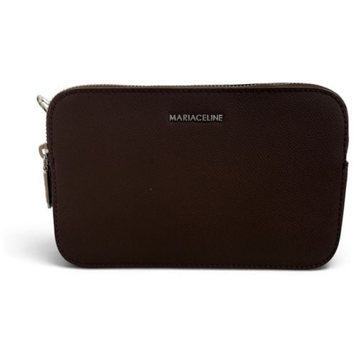 Sac Maria Celine - Maria Celine - Modalova