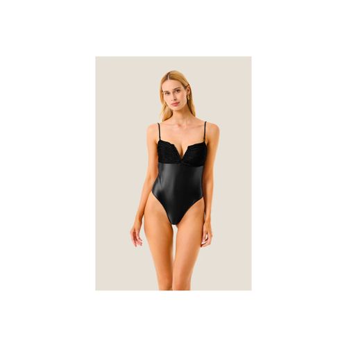 Maillots de bain 4giveness - 4giveness - Modalova