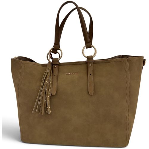 Sac Maria Celine - Maria Celine - Modalova