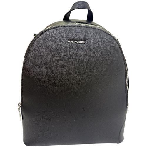 Sac a dos Maria Celine - Maria Celine - Modalova