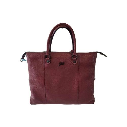 Sac Gabs - Gabs - Modalova