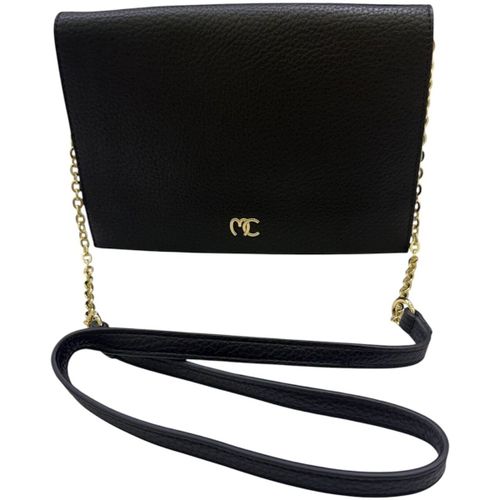 Pochette Maria Celine - Maria Celine - Modalova