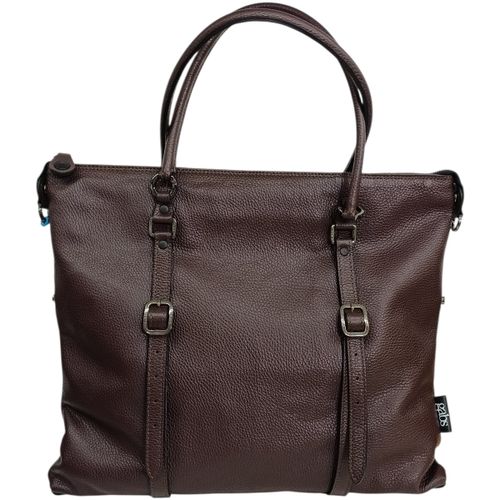 Sac Gabs - Gabs - Modalova
