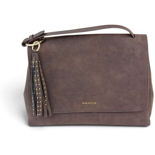 Sac Maria Celine - Maria Celine - Modalova
