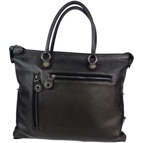 Sac Gabs - Gabs - Modalova