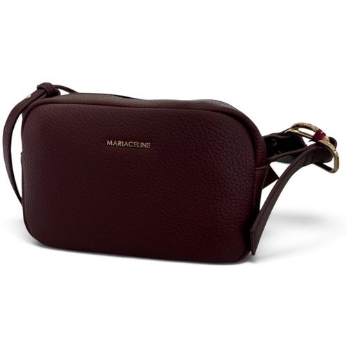Sac Maria Celine - Maria Celine - Modalova