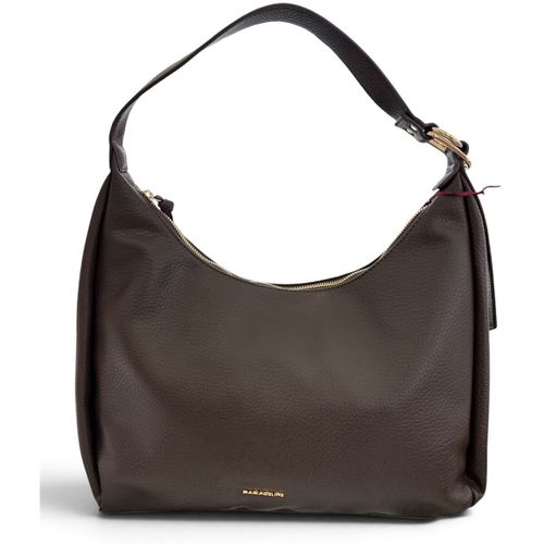 Sac Bandouliere Maria Celine - Maria Celine - Modalova