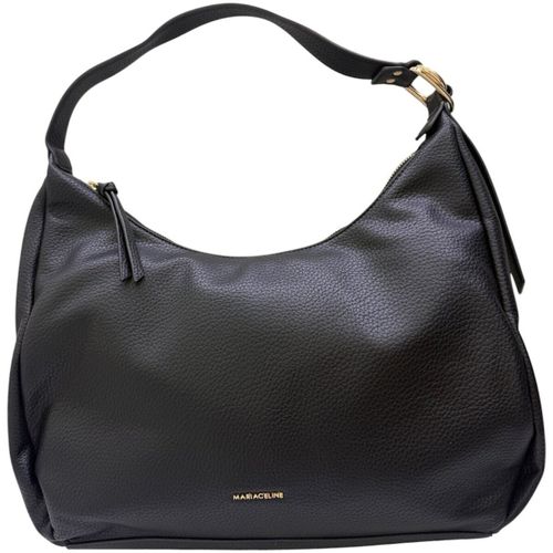 Sac Bandouliere Maria Celine - Maria Celine - Modalova