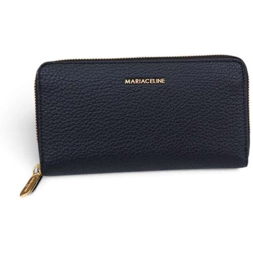 Portefeuille Maria Celine - Maria Celine - Modalova