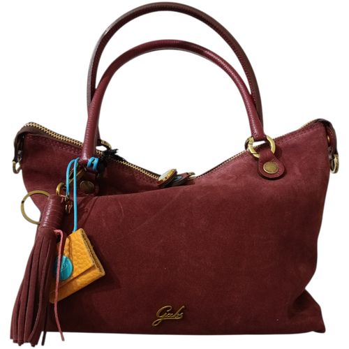 Sac Gabs - Gabs - Modalova