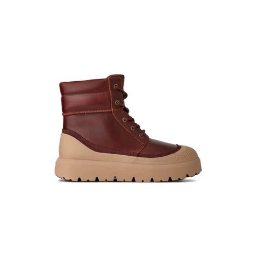 Bottes UGG - UGG - Modalova