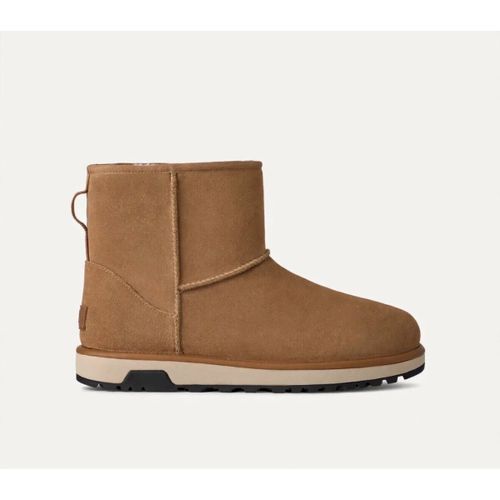Bottes UGG - UGG - Modalova