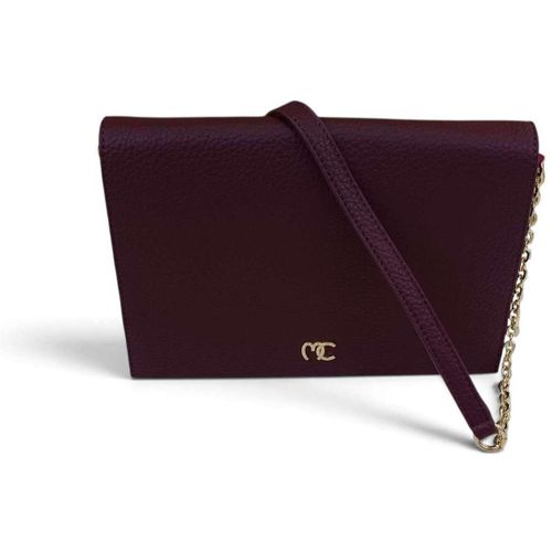 Pochette Maria Celine - Maria Celine - Modalova
