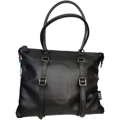 Sac Gabs - Gabs - Modalova
