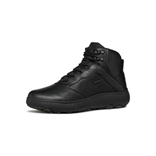 Bottes U46HFB 04654 U NEBULA GRIP B AB - Geox - Modalova