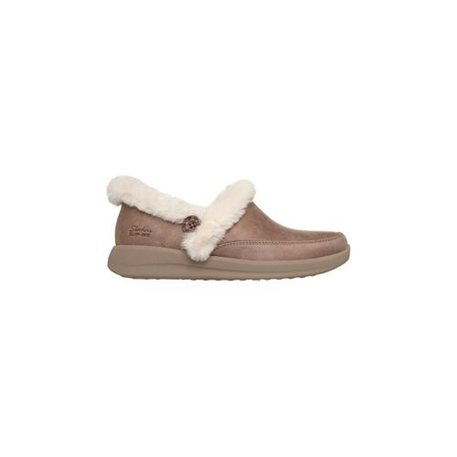 Chaussons PANTOUFLES Slip-ins: Cozy Escape - Skechers - Modalova