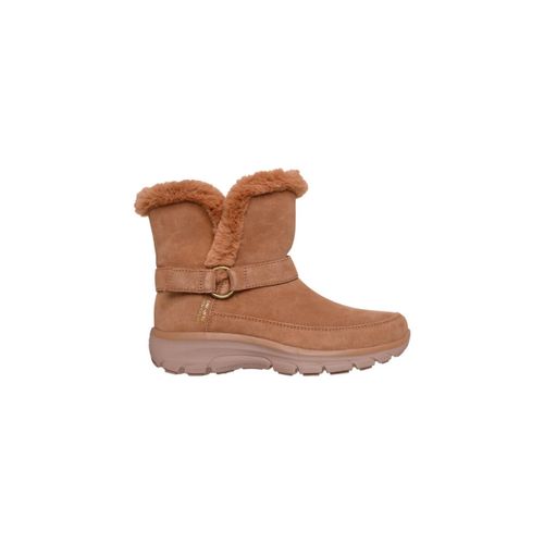Bottes BOTTES Easy Going - Dreamers Luxe Vis - Skechers - Modalova