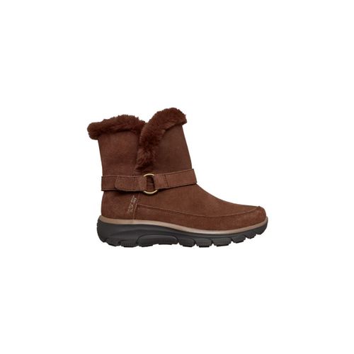 Bottes BOTTES Easy Going - Dreamers Luxe Vis - Skechers - Modalova