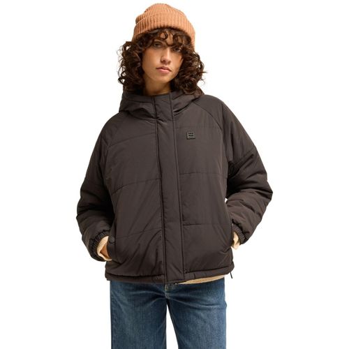 Blouson Billabong High Route Hood - Billabong - Modalova