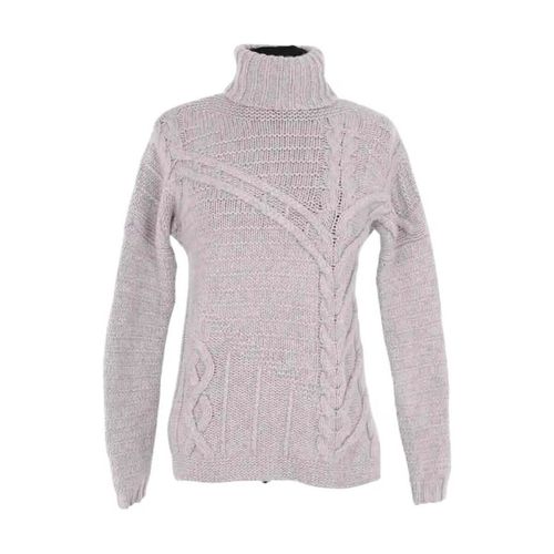 Pull Eric Bompard Pull gris - Eric Bompard - Modalova