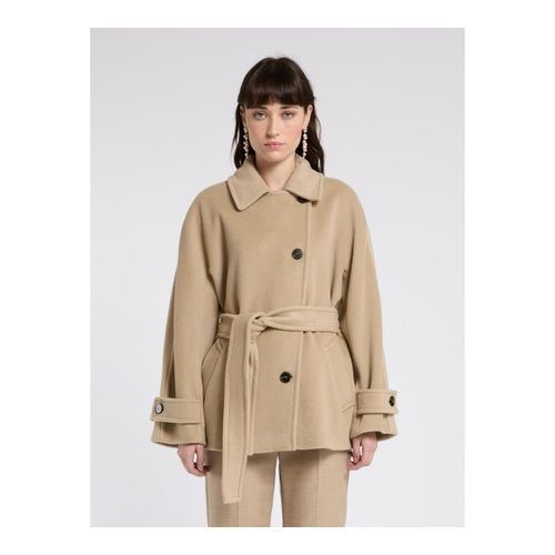 Manteau Marella 2623086142 - Marella - Modalova