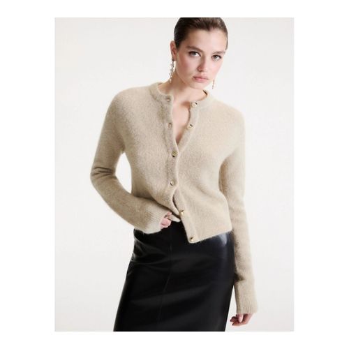 Gilet Marella 2623346072 - Marella - Modalova