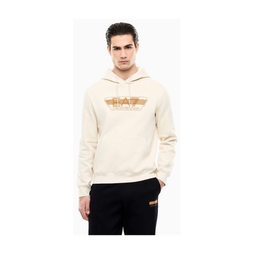 Sweat-shirt 7M002434AF10377 - Emporio Armani EA7 - Modalova